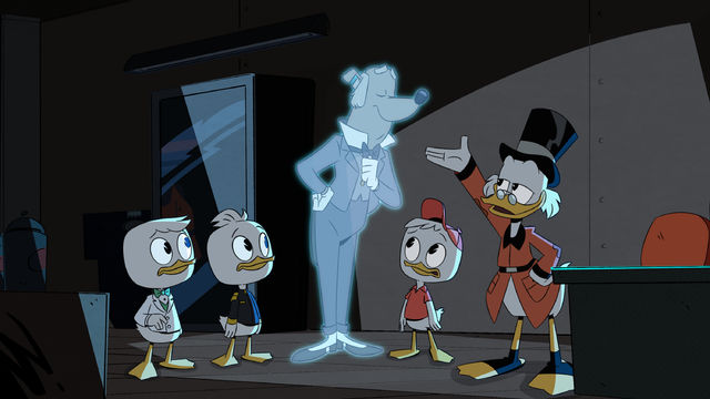 McMystery_at_McDuck_McManor!
